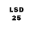Лсд 25 экстази ecstasy Randy Gault