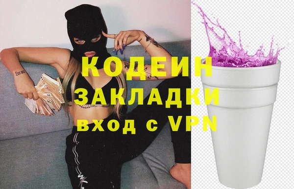 дживик Алексин