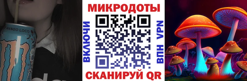 Галлюциногенные грибы Psilocybe  гидра сайт  Белебей 